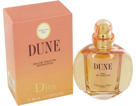 christian dior dune gift set|dior dune perfume best price.